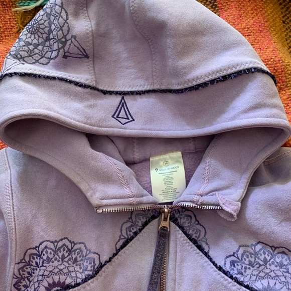 Ivivva size 14 - Picture 2 of 4